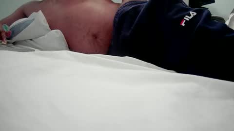 blkpanther07 online show from 16, 10, 2025