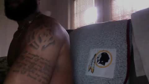 blksurfher online show from 15, 11, 2025