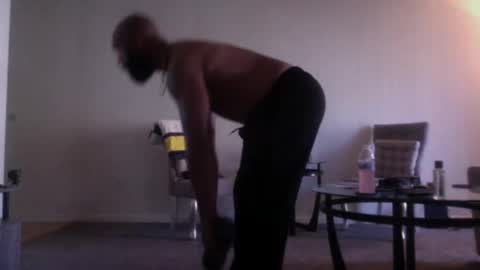 blksurfher online show from 16, 11, 2025