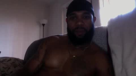 blksurfher online show from 27, 11, 2025