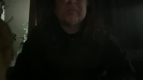 BlIdoL online show from 3, 2, 2026