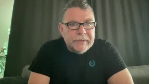BlIdoL online show from 27, 5, 2026