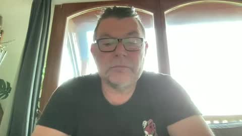 BlIdoL online show from 17, 6, 2026