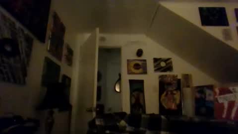 Snapshot of blokamy chatting on 28, 3, 2026 blokamy online show from 28, 3, 2026