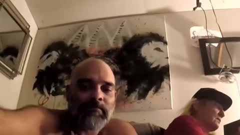 Snapshot of blokamy chatting on 3, 4, 2026 blokamy online show from 3, 4, 2026