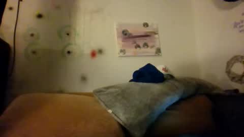 Snapshot of blokamy chatting on 10, 4, 2026 blokamy online show from 10, 4, 2026