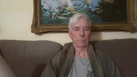 blomkuk online show from 23, 2, 2025