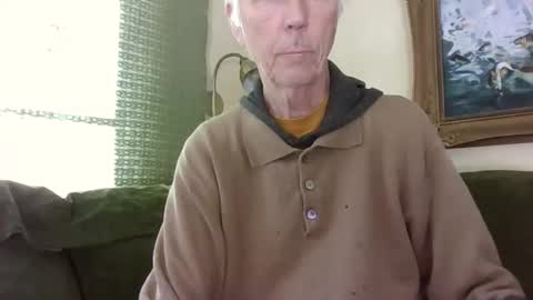 blomkuk online show from 18, 10, 2025