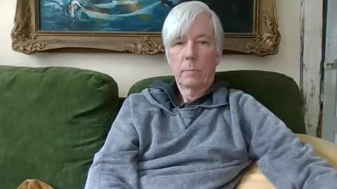 blomkuk online show from 27, 2, 2026