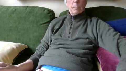 blomkuk online show from 30, 3, 2026