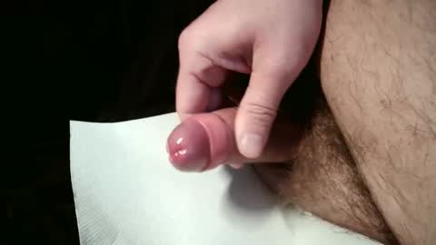 Snapshot of blomman72 chatting on 18, 1, 2026 blomman72 online show from 18, 1, 2026