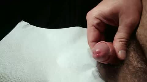 Snapshot of blomman72 chatting on 12, 2, 2026 blomman72 online show from 12, 2, 2026