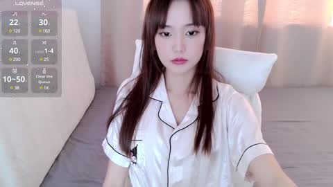 YoYo online show from 3, 12, 2024