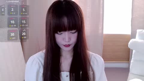 YoYo online show from 4, 12, 2024