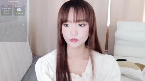 YoYo online show from 4, 12, 2024