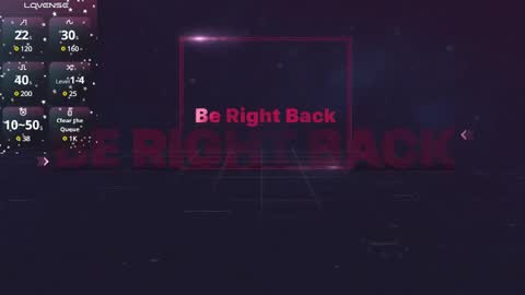 YoYo online show from 6, 12, 2024