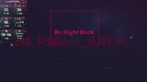 YoYo online show from 7, 12, 2024