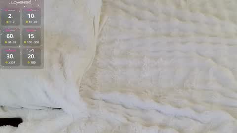 YoYo online show from 8, 12, 2024