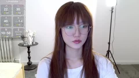 YoYo online show from 9, 12, 2024