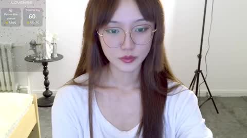 YoYo online show from 9, 12, 2024