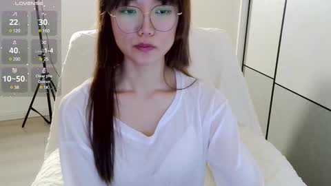 YoYo online show from 13, 12, 2024