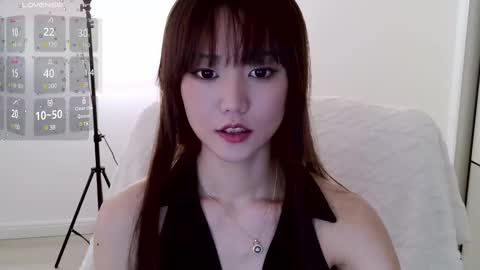 YoYo online show from 15, 12, 2024