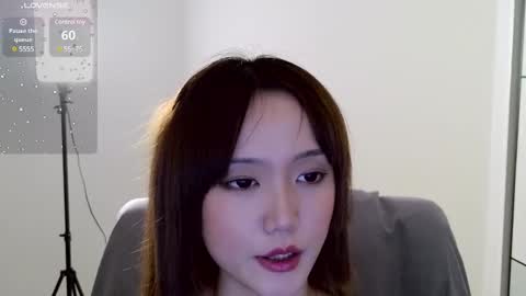 YoYo online show from 17, 12, 2024