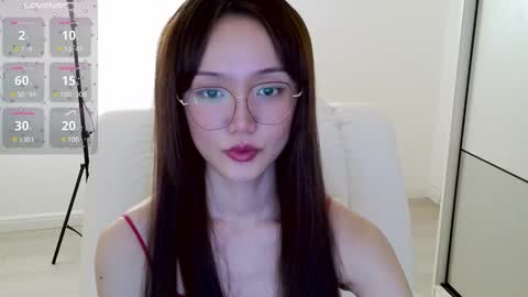 YoYo online show from 18, 12, 2024