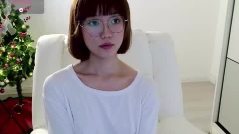 YoYo online show from 20, 12, 2024