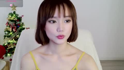 YoYo online show from 24, 12, 2024