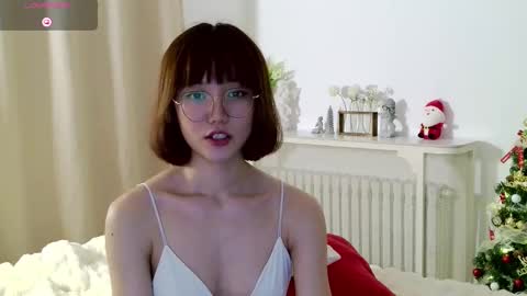 YoYo online show from 24, 12, 2024