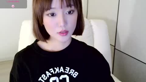 YoYo online show from 25, 12, 2024