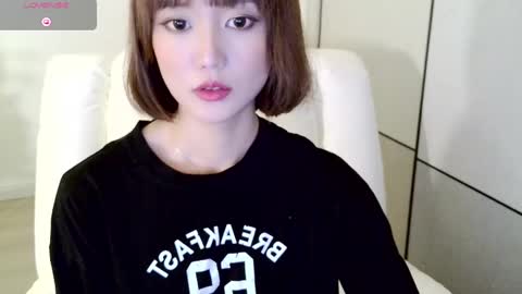 YoYo online show from 25, 12, 2024