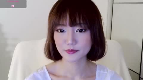 YoYo online show from 27, 12, 2024