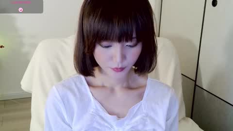 YoYo online show from 27, 12, 2024