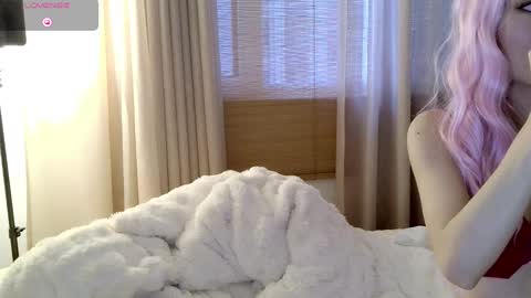 YoYo online show from 28, 12, 2024