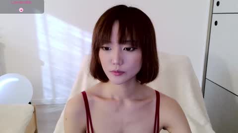 YoYo online show from 30, 12, 2024