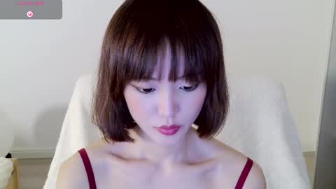 YoYo online show from 30, 12, 2024