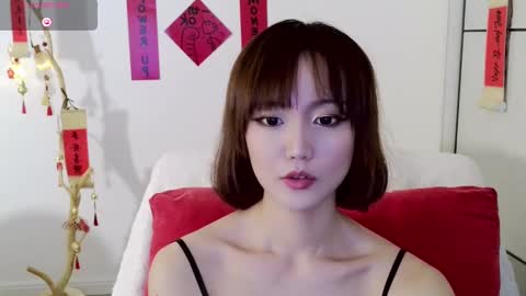 YoYo online show from 31, 12, 2024