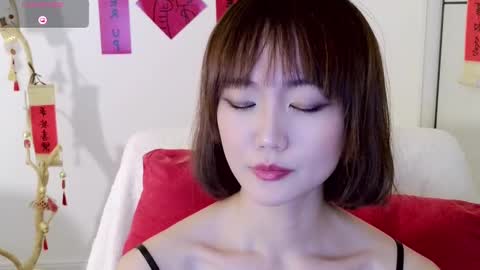 YoYo online show from 31, 12, 2024