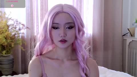 YoYo online show from 3, 1, 2025