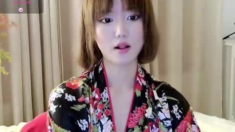 YoYo online show from 3, 1, 2025