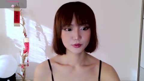 YoYo online show from 7, 1, 2025