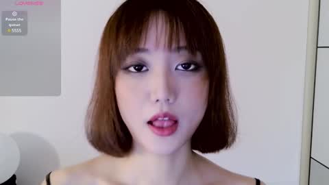 YoYo online show from 9, 1, 2025