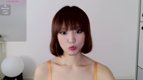 YoYo online show from 10, 1, 2025