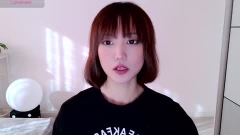 YoYo online show from 13, 1, 2025