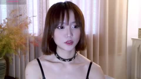 YoYo online show from 14, 1, 2025