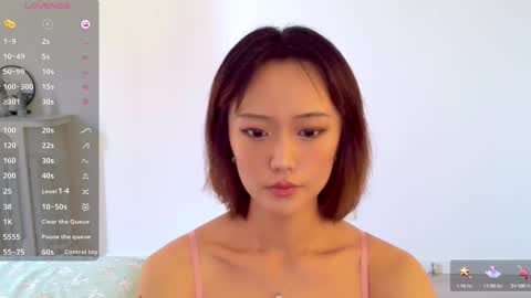 YoYo online show from 9, 9, 2025