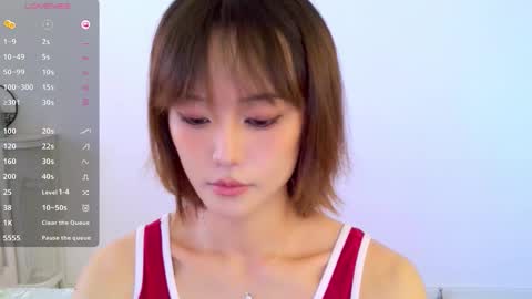 YoYo online show from 13, 9, 2025