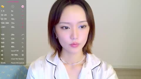 YoYo online show from 27, 9, 2025